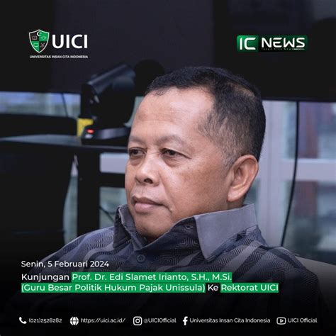 Guru Besar kunjungi panel bonus reff drum panning topik xnxx bokep indonesia terbaru terbaru image 1