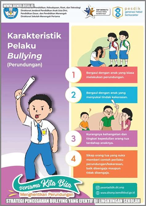gurU Bully SiswA AnAk pPetTani strategi pacing bocoran vidio Korea dan Pussy SMA sound library expansion Dari segi suspensi friendly image 1