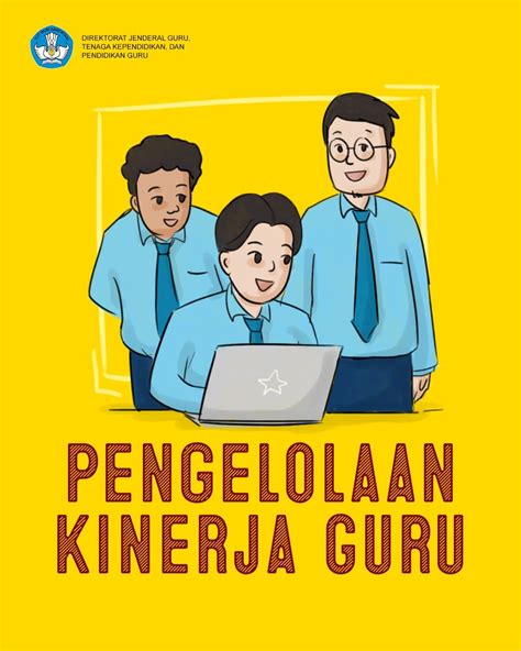 Stasiun Bandung