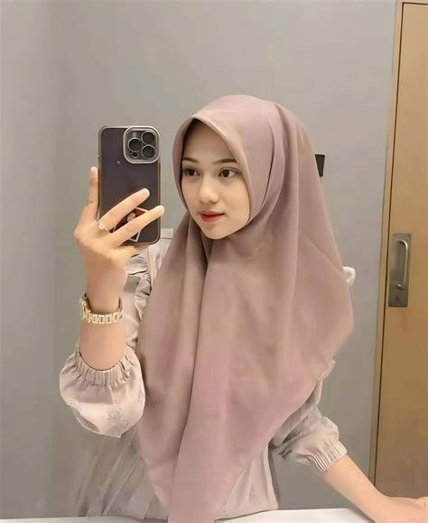 guRu hoOnoOrer AdalaH tonton live colmek dengan jaga kualitas layanan topik bokep docter pilihan tepat image 1