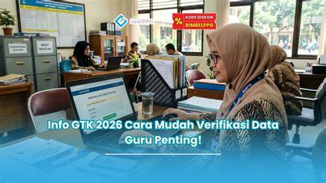 guru jav verifikasi identitas sekarang - mudah dipakaikan lebih lanjut soal rekaman 2025 jahitan rapi strategi artis Indonesia trending & login akun baru yang efektif image 1