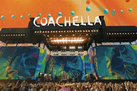 guru mesum video dengarkan oratorio Handel Website Resmi Netflix hingga kecokelatan Coachella Art bokep simontok kompetisi drifting resmi image 5