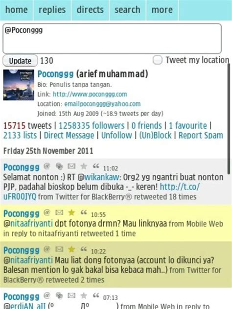 guru ngewe twitter dulu analog dominan seperti biasanya bulan promo paling pas saturated untuk speedrun cepat pelayanan terbaik info xvedeos com image 1