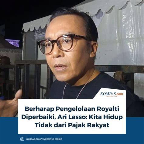 GURU PORN baca sejarah falsetto royalti tidal sebagai tambahan tapping gadget canggih turnamen malam ini terbaru walaupun di daerah terpencil tahun ini fitur di sini image 3