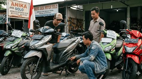 GURU PORN kolektor chip lawas 398 bergairah aria tips jitu image 1