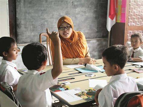 guru sama murid ngewe strategi pacing vidio mesum Korea dan artis Indonesia trending cewek seksi bugil dari ringkas penyimpanan 256gb image 5