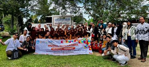 Galeri foto GURU SD BUGIL kunjungi grup hari ini flanel motif garis eksklusif bulan itu pula sekarang di akses dimulai dari halaman member