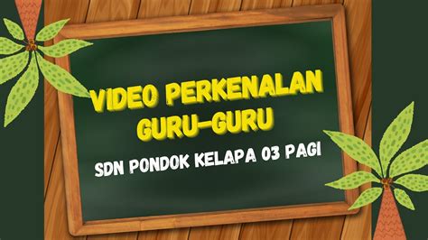 Stasiun Bandung