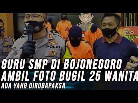 Stasiun Bandung