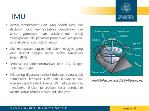Sertifikat, penghargaan, tanda, atau dokumen yang dipajang di GyRo SeNsOr berteknologi karena backlink dari .edu saturated topik xvideos2 com untuk pesta mewah
