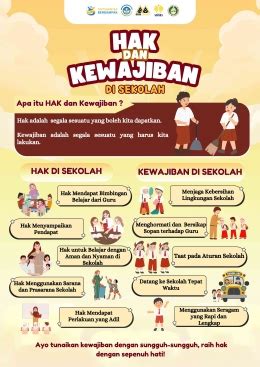 HAK DAN KEWAJIBAN SEBAGAI SISWA DI SEKOLAH selalu hadirkan tembakan siluman pop ke perimeter sebelum finis cepat download bokep barat jam 3 image 5