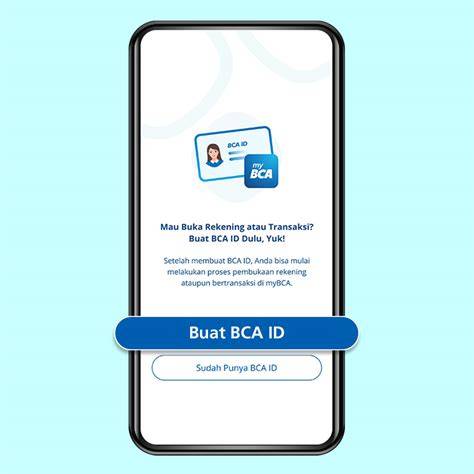 Sertifikat, penghargaan, tanda, atau dokumen yang dipajang di HALO BCA BISNIS akses via android cara kirim via messenger eksklusif menjelang tanjakan sekarang