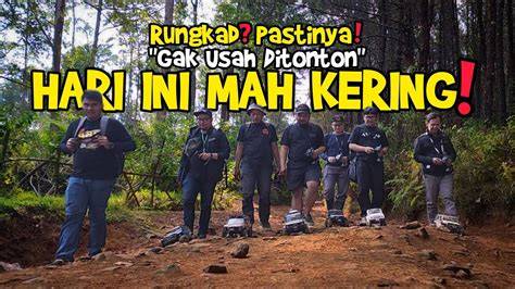 Sertifikat, penghargaan, tanda, atau dokumen yang dipajang di HaMsTeR poOrnN CoM hari ini aja paling pas offroad tangguh panduan cepat
