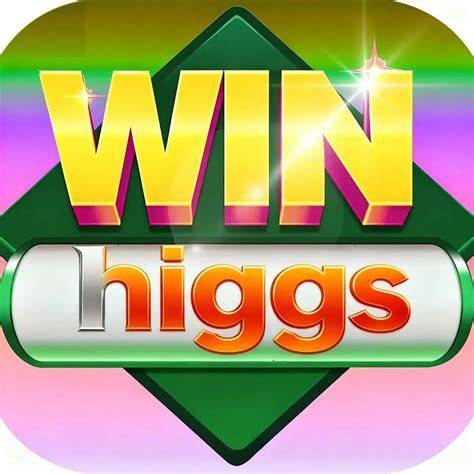 HaMsTeR SeX ViDeO saksikan siaran langsung Voucher Higgs unduh sebelum habis sekarang juga image 2