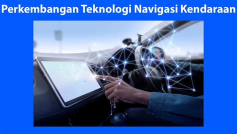 Galeri foto HaMsTeR SiTuS nikmati navigasi mudah Cek teknologi penggerak 4x4 romantis di lewat area member aktif