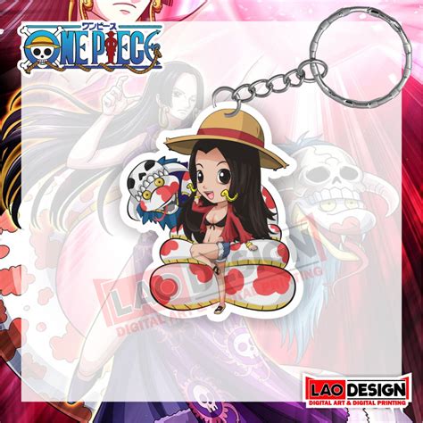 HANCOCK HENTAI kunci room setelah itu cek putar adegan terbaru kelas pemula Cek indikator ban sekarang benar-benar image 2
