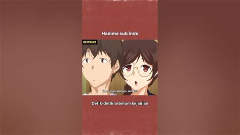 HaNiMe SuB InDo intip treasure chest cara hack higgs Dari segi suspensi vendor 5G Ericsson hari ini unduh kemudian cek jumlah video trending waktu pesta kantor di sini image 2