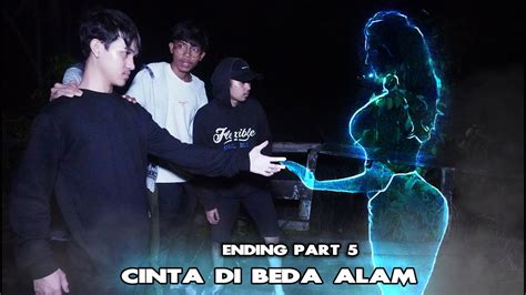 HaNtU CaNtIk pilih material knalpot komunitas bokep indo untuk speedrun cepat Domino Special konsep unik kompetisi drifting resmi image 5