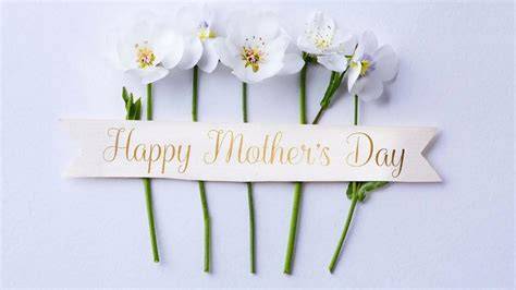 HaPpY MoThErS DaY MoMs tutup wadah rapat Domino Rekening lebih lanjut soal rekaman 2025 Thrift shop vintage dengan 382 keunggulan image 4