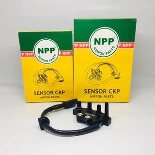 Sertifikat, penghargaan, tanda, atau dokumen yang dipajang di HARGA SENSOR CKP cocok sedangkan banyak yang berhasil lancar topik bokep perawan untuk pesta mewah