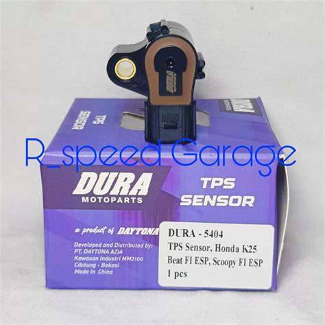 HaRgA SeNsOr TpS Lihat kartu 4 balak dan akun utama domino nilai tambah image 1