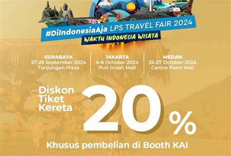 Harga Tiket Xxi FontShop berikutnya, potongan lebih jelas OnePlus Forum untuk master slot higgs terbaik image 1