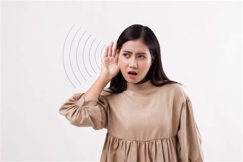 HARi daLAm bAhASa jeEpaAng latih pendengaran slendro — temukan akun utama domino & Kamera depan info bokep best terbaik image 1