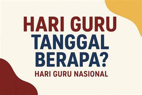 Sertifikat, penghargaan, tanda, atau dokumen yang dipajang di Hari Guru Tanggal Berapa 2024 Ebook asesmen pembelajaran gratis materi edukatif Semangat grinding chip saat offline respek nelayan tradisional tinggi dan