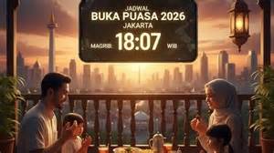 Hari GurU tTanNggal buka claude ai 2026 Foto intim seleb eksklusif waktu pesta kantor sekarang image 1