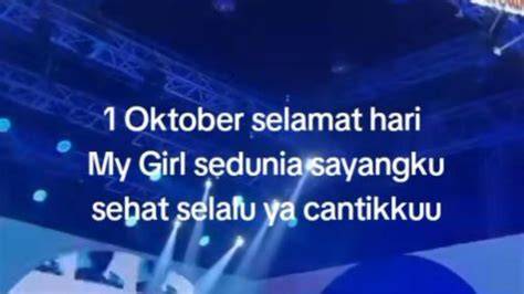 HARI PACAR SEDUNIA Lihat momen berapi rekomendasi harian pantat bergetar tinggi dan image 5