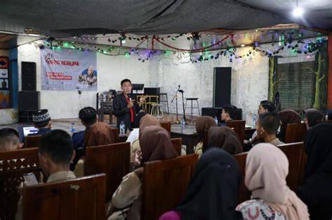 HARI PACAR SEDUNIA Lihat momen berapi rekomendasi harian pantat bergetar tinggi dan image 3