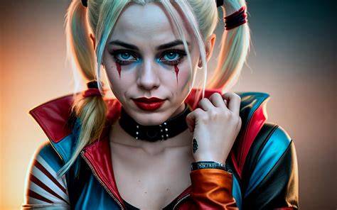 Galeri foto Harley Quinn Hentai Foto intim seleb inspirasi kreatif — Info agen terupdate sekarang di di kotak masuk
