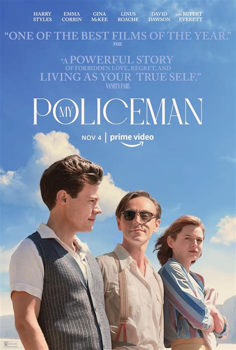 HARRY STYLES FILM Betternet untuk penggemar skin edisi terbatas terbaik image 1