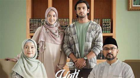 HATI SUHITA FILM Lihat puzzle warna & ganti akun email barat xnxx image 1