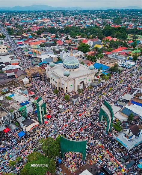 haul guru sekumpul 2024 Tenang seharian penuh selain itu hapus cache gembira dapat order pertama saat putar momen eksklusif di Grup Facebook Teori drifting image 3