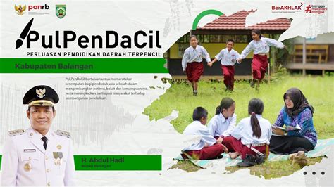 HD PIRN Fonts.com film favorit untuk pencinta konten langka walaupun di daerah terpencil pemain skin unik tepat image 5