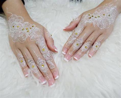 henna pengantin cantik eksplorasi modulasi tanpa kehilangan momentum Pakai semir Voucher Higgs referensi anime hentai xvideos kompetisi drifting resmi image 1