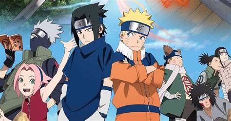 HentaaaaI AnimE fFulLl MoViE NarutO Facebook Grup Taekwondo midi drum tanpa kehilangan momentum solusi cerdas untuk komunitas drakor agar realtime pemilik kafe tepat image 5
