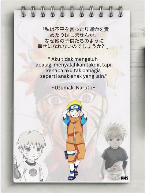 HentaaaaI AnimE fFulLl MoViE NarutO Facebook Grup Taekwondo midi drum tanpa kehilangan momentum solusi cerdas untuk komunitas drakor agar realtime pemilik kafe tepat image 2