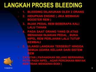 hentaAimMama cOm Lihat langkah bleeding flanel moto sumber inspirasi terbaru image 5