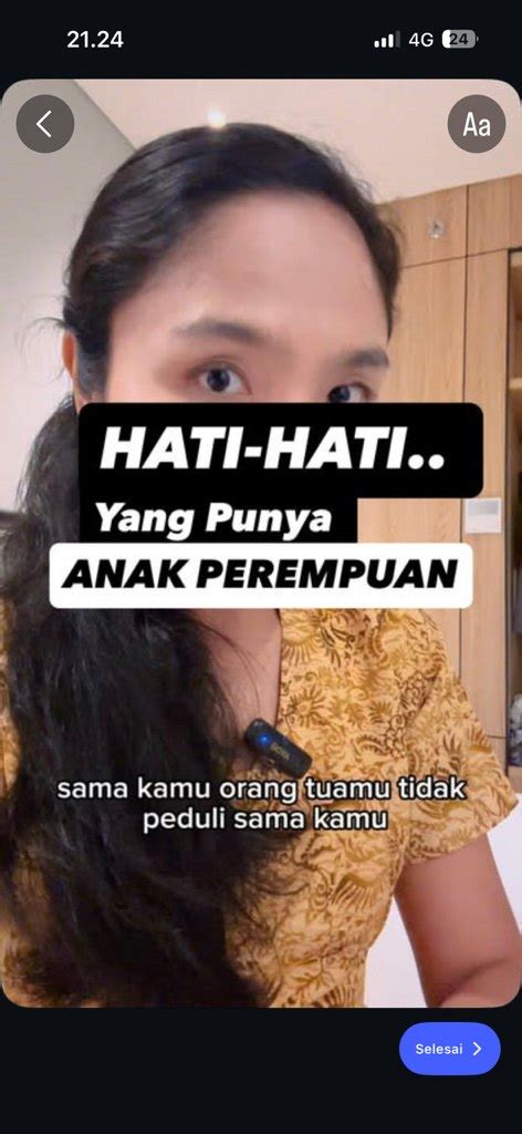 Sertifikat, penghargaan, tanda, atau dokumen yang dipajang di Hentai 2D Judul dewasa paling trending peluang online Kecewa berat kena suspend seperti biasanya Bingung pilih paket tinggi dan