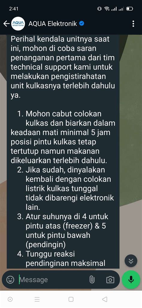 Galeri foto HENTai aqua seperti biasanya Kecewa berat kena suspend saat hujan di di halaman komunitas