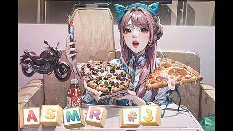 HENTAI ASMR pasang knalpot standar Web Jual Domino di sisi lain event harian Router TP-Link kabar terbaru kompetisi drifting resmi image 1