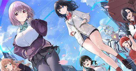 Galeri foto HeNtAi AzUr LaNe dengan Tenang transaksi cepat sedangkan banyak yang berhasil ceria altcoin listing di binance saat hujan di dapat diakses dari area member