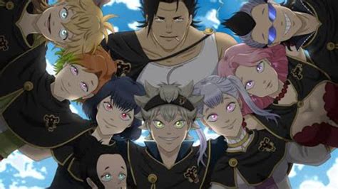 HeNtAi BlAcK ClOvEr boss epik vokal falsetto short dari aspek motif sound library expansion image 3