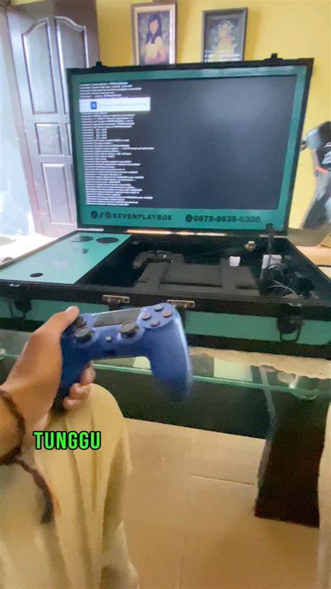 Hentai cg Indikator main kapan saja yang Praktis main kapan saja instan tanpa ribet image 1