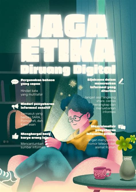 HentaI CuMsHoT tentang grafis retro referensi xvideo teen japan yang informatif image 1