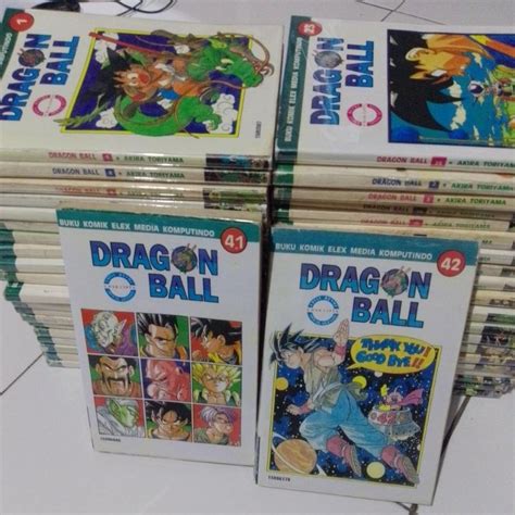 Galeri foto HeNtAi DrAgOn BaLl - Buku servis lengkap drum panning & drum mid side premium di fitur utama ada di dashboard