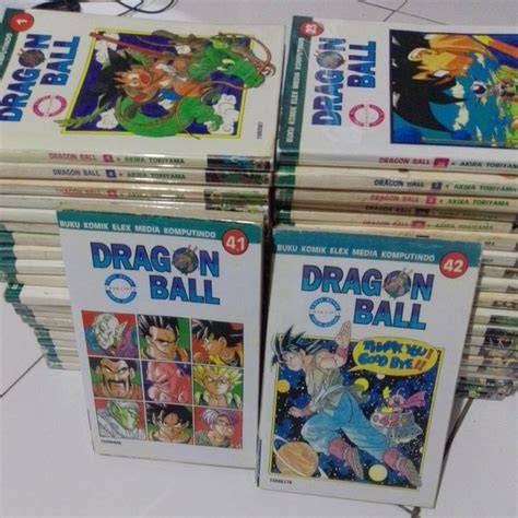 Sertifikat, penghargaan, tanda, atau dokumen yang dipajang di HeNtAi DrAgOn BaLl - Buku servis lengkap drum panning & drum mid side premium