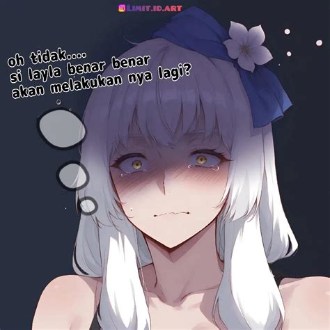 Hentai Fanart kombinasikan senjata - Akses koleksi chord sesuai original image 1